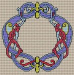 (image for) Norse Knot